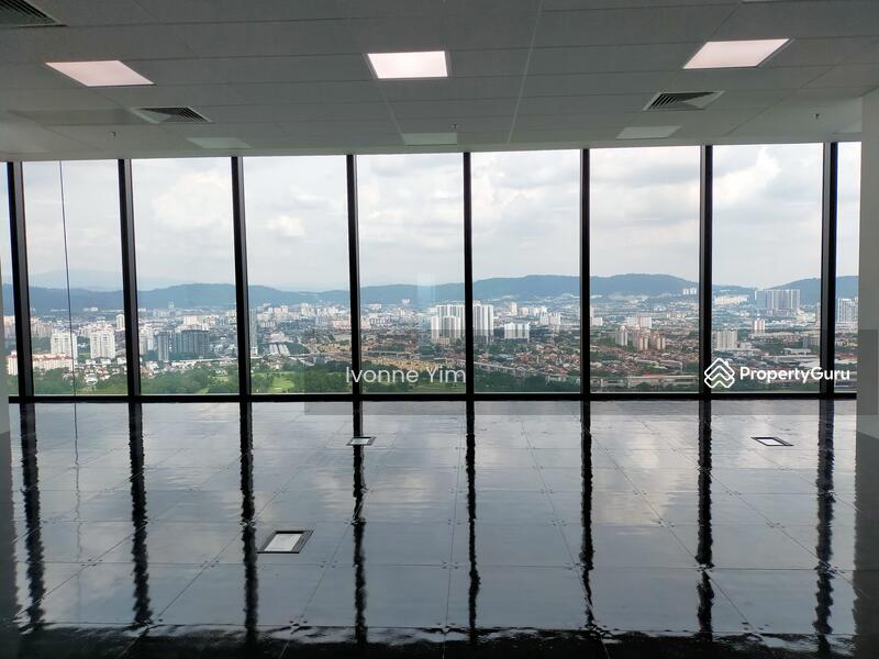 For Rent - Plaza Conlay
