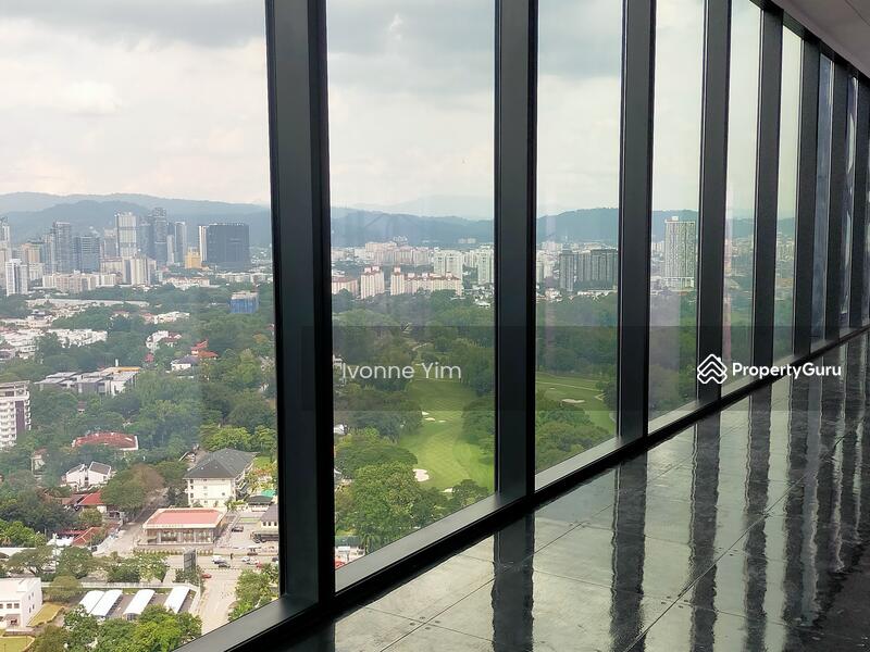 For Rent - Plaza Conlay