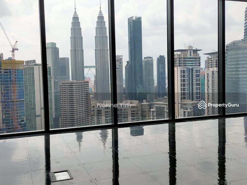 For Rent - Plaza Conlay