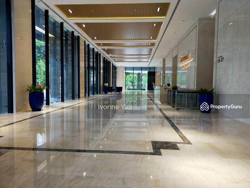 For Rent - Plaza Conlay