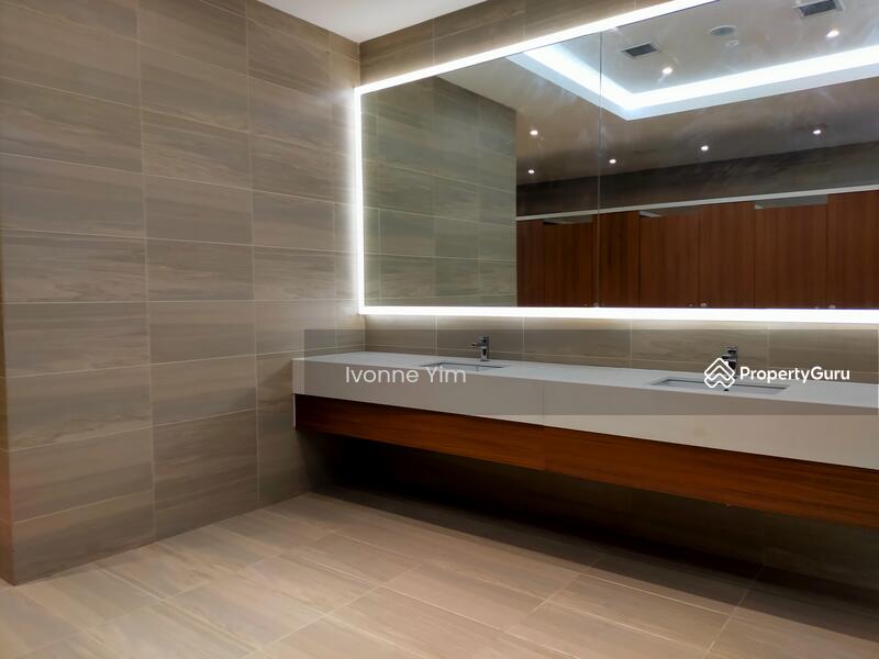 For Rent - Plaza Conlay