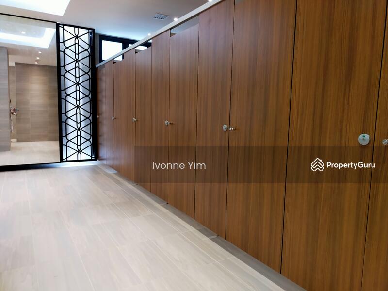 For Rent - Plaza Conlay