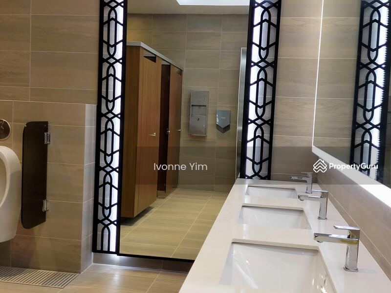 For Rent - Plaza Conlay