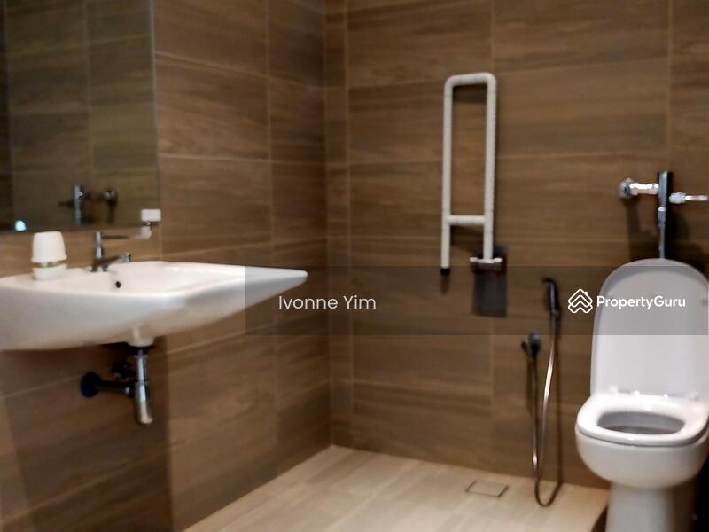 For Rent - Plaza Conlay