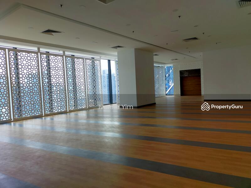 For Rent - Plaza Conlay