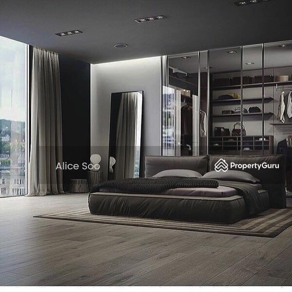 Condominium for Sale at [Last 10 Units] Rental RM6k Airbnb Management Condo at Mont Kiara - Alice Soo - PropertyGuru.com.my