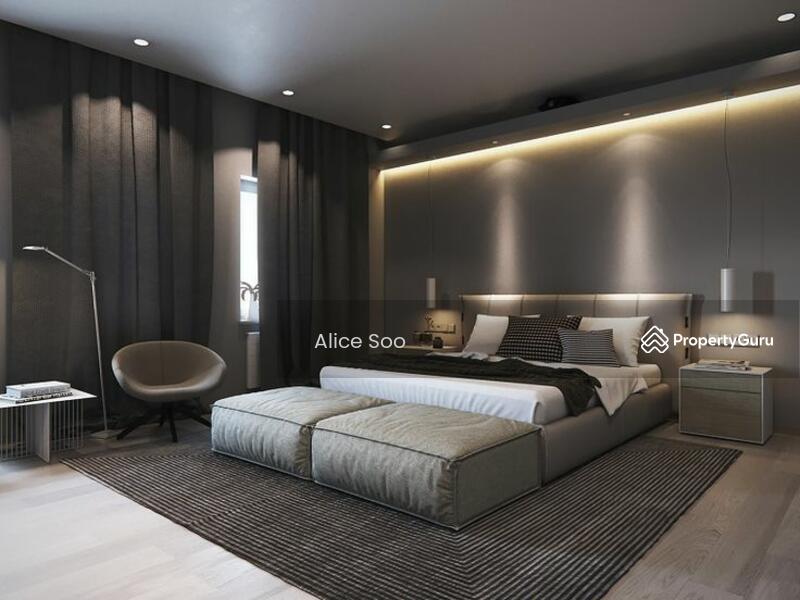 Condominium for Sale at [Last 10 Units] Rental RM6k Airbnb Management Condo at Mont Kiara - Alice Soo - PropertyGuru.com.my