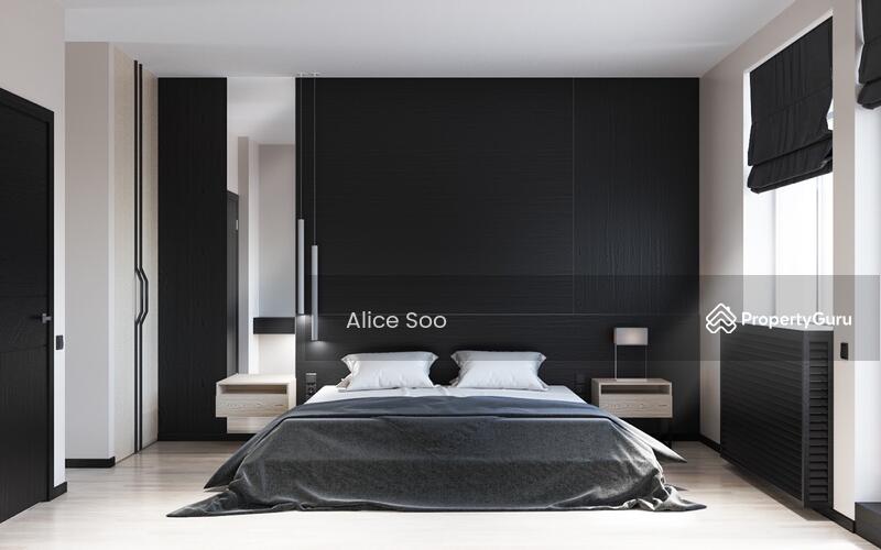 Condominium for Sale at [Last 10 Units] Rental RM6k Airbnb Management Condo at Mont Kiara - Alice Soo - PropertyGuru.com.my