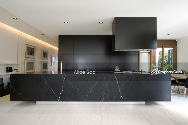Condominium for Sale at [Last 10 Units] Rental RM6k Airbnb Management Condo at Mont Kiara - Alice Soo - PropertyGuru.com.my