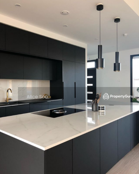 Condominium for Sale at [Last 10 Units] Rental RM6k Airbnb Management Condo at Mont Kiara - Alice Soo - PropertyGuru.com.my