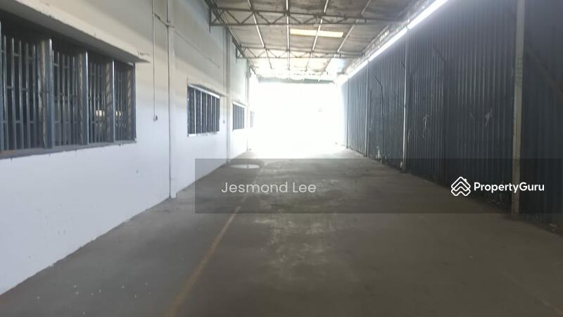 For Rent - Desa Cemerlang 88 Masyhur Ulu Tiram Johor Jaya Seroja Ros Merah Ehsan Jaya