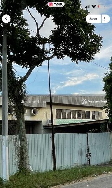 For Rent - Desa Cemerlang 88 Masyhur Ulu Tiram Johor Jaya Seroja Ros Merah Ehsan Jaya