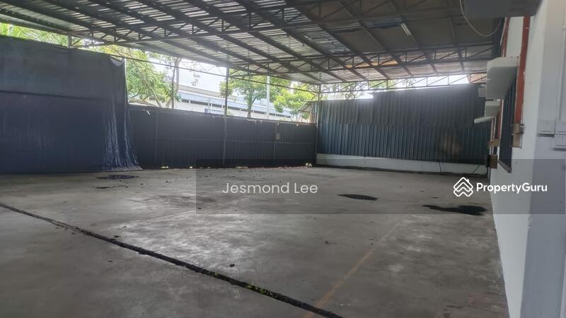 For Rent - Desa Cemerlang 88 Masyhur Ulu Tiram Johor Jaya Seroja Ros Merah Ehsan Jaya