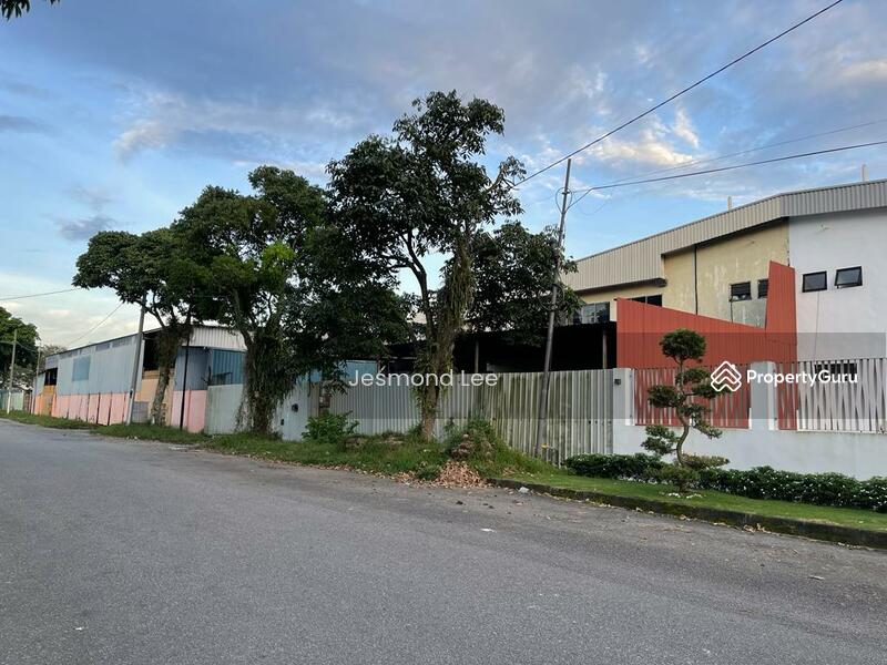 For Rent - Desa Cemerlang 88 Masyhur Ulu Tiram Johor Jaya Seroja Ros Merah Ehsan Jaya