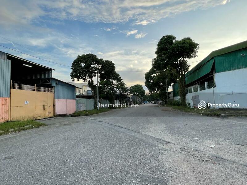 For Rent - Desa Cemerlang 88 Masyhur Ulu Tiram Johor Jaya Seroja Ros Merah Ehsan Jaya