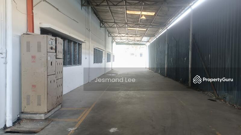 For Rent - Desa Cemerlang 88 Masyhur Ulu Tiram Johor Jaya Seroja Ros Merah Ehsan Jaya