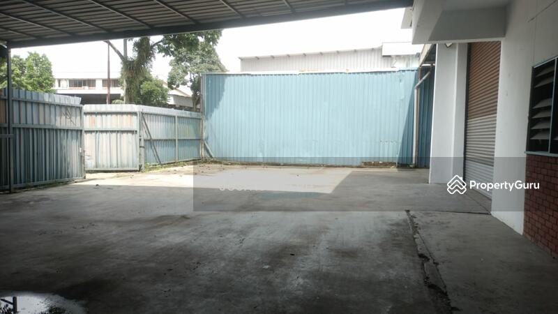 For Rent - Desa Cemerlang 88 Masyhur Ulu Tiram Johor Jaya Seroja Ros Merah Ehsan Jaya