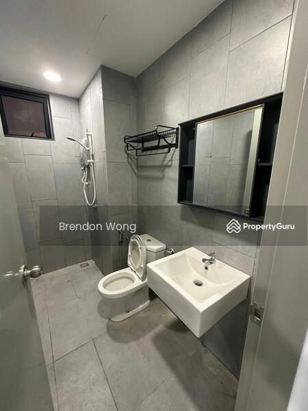 For Rent - M Vertica