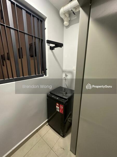 For Rent - M Vertica