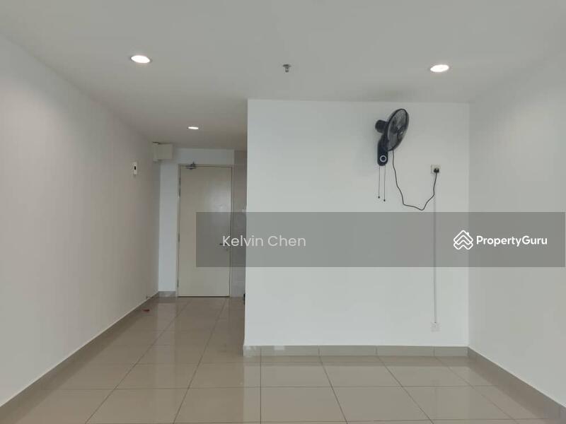 Service Residence for Sale at 3 Elements - Kelvin Chen - PropertyGuru.com.my