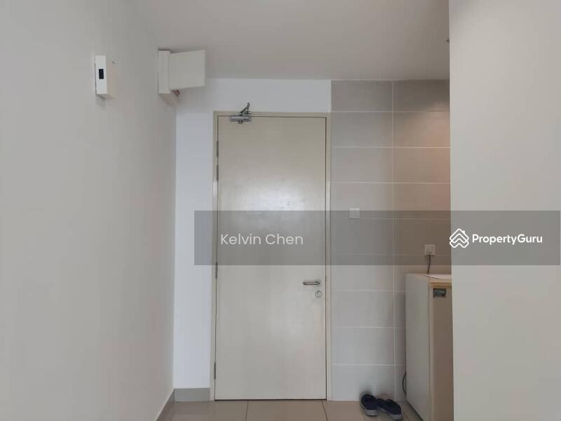 Service Residence for Sale at 3 Elements - Kelvin Chen - PropertyGuru.com.my