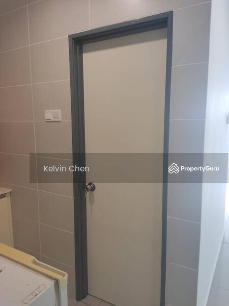 Service Residence for Sale at 3 Elements - Kelvin Chen - PropertyGuru.com.my