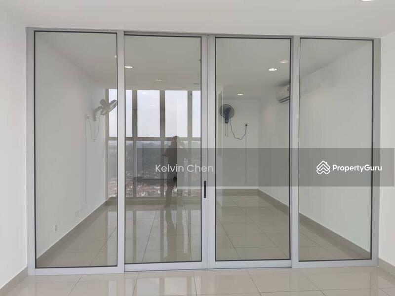 Service Residence for Sale at 3 Elements - Kelvin Chen - PropertyGuru.com.my