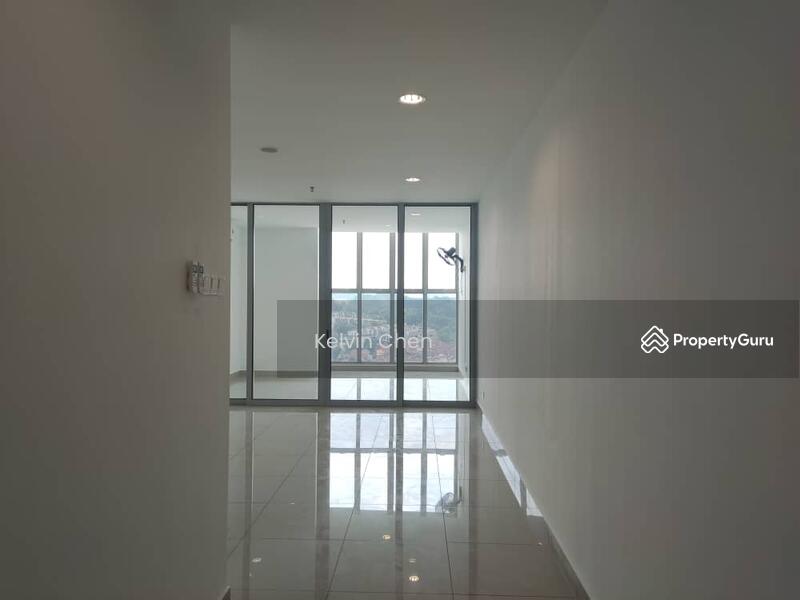 Service Residence for Sale at 3 Elements - Kelvin Chen - PropertyGuru.com.my