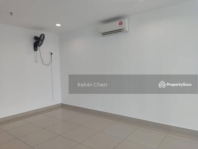 Service Residence for Sale at 3 Elements - Kelvin Chen - PropertyGuru.com.my