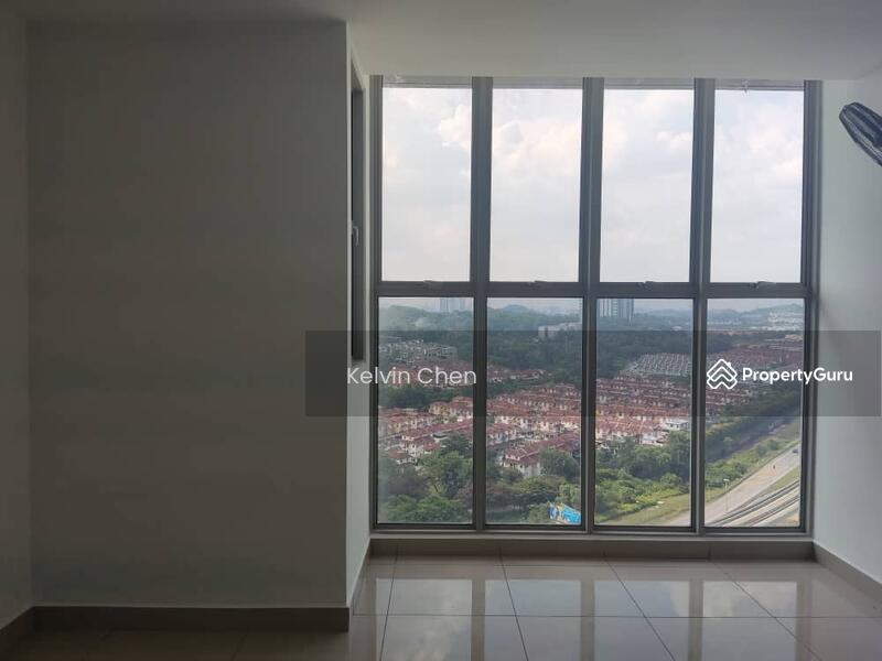 Service Residence for Sale at 3 Elements - Kelvin Chen - PropertyGuru.com.my