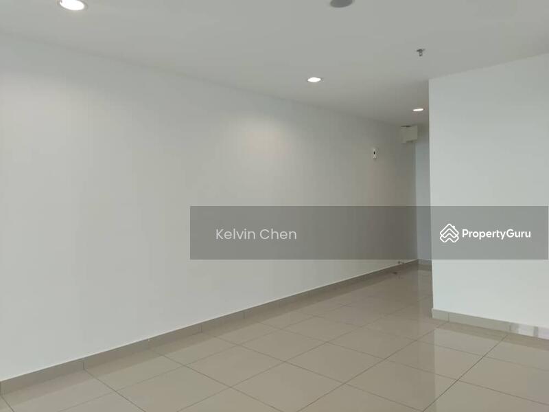 Service Residence for Sale at 3 Elements - Kelvin Chen - PropertyGuru.com.my