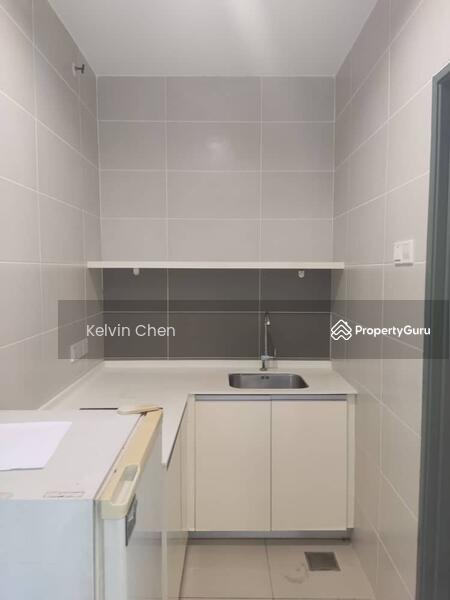Service Residence for Sale at 3 Elements - Kelvin Chen - PropertyGuru.com.my