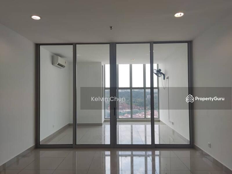 Service Residence for Sale at 3 Elements - Kelvin Chen - PropertyGuru.com.my