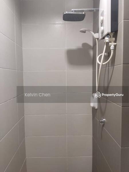 Service Residence for Sale at 3 Elements - Kelvin Chen - PropertyGuru.com.my