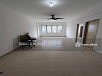 For Sale - Jelutong Apartment