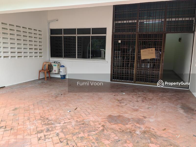 Perling perlings, Jalan camar 4, Perling, Johor Bahru, Johor, 3