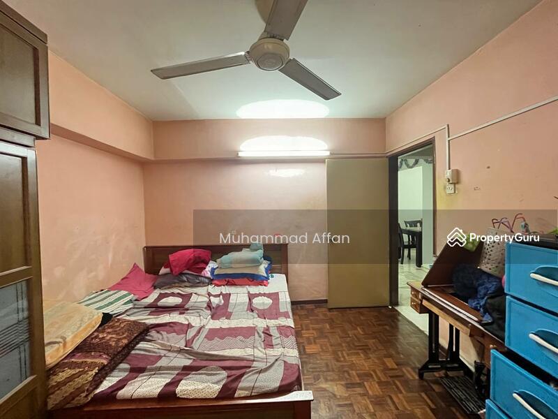 Condominium for Sale at Permai Ria - Muhammad Affan - PropertyGuru.com.my