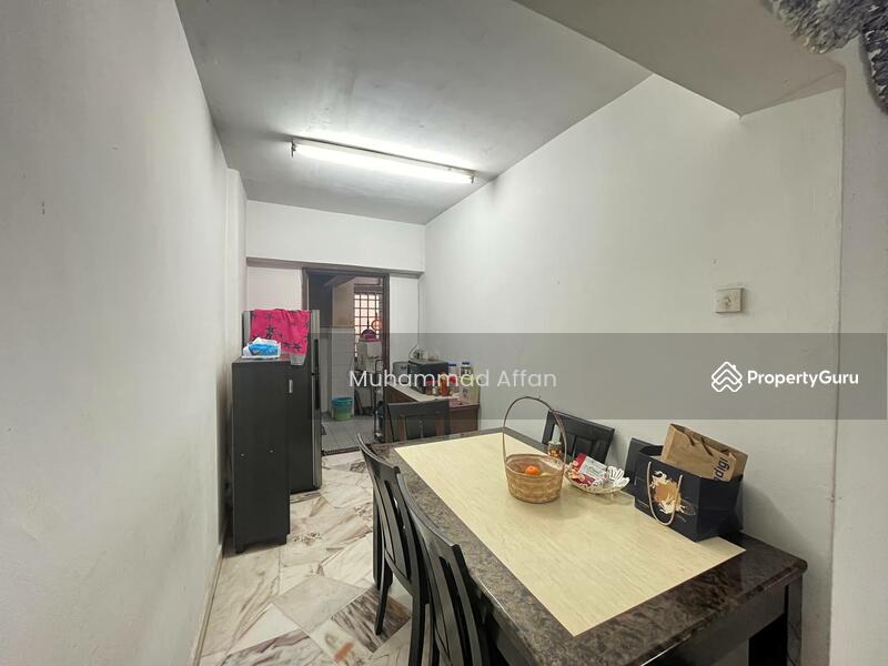 Condominium for Sale at Permai Ria - Muhammad Affan - PropertyGuru.com.my