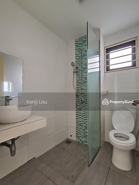 Untuk Disewa - Shamelin Star