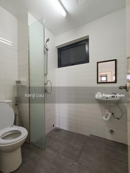 Untuk Disewa - Shamelin Star