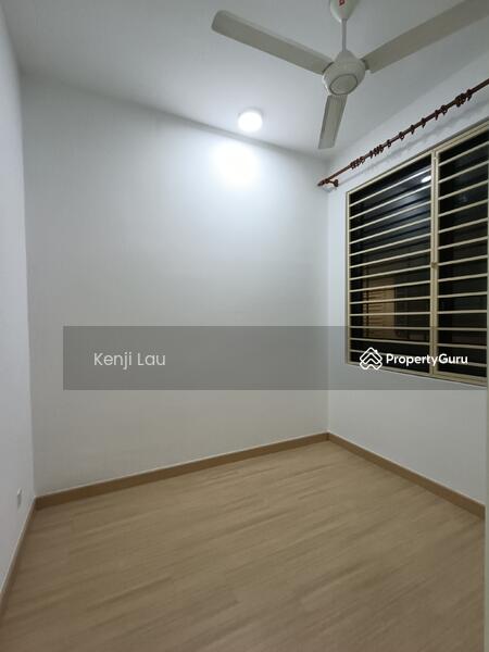 Untuk Disewa - Shamelin Star