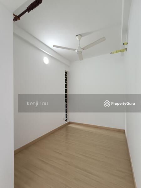 Untuk Disewa - Shamelin Star