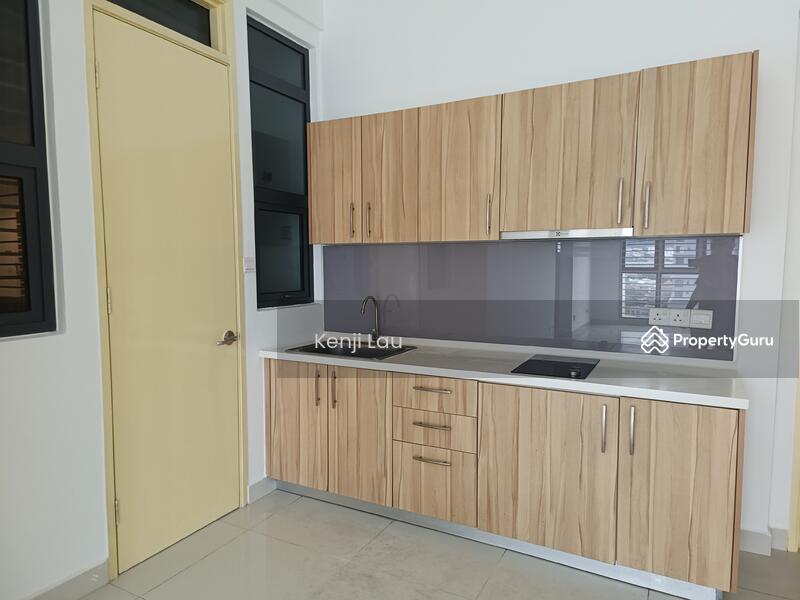 Untuk Disewa - Shamelin Star