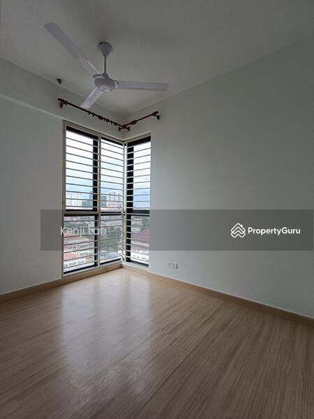 Untuk Disewa - Shamelin Star