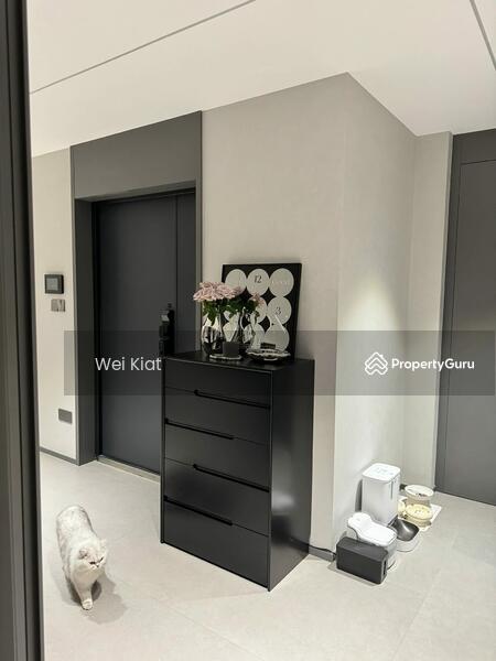 Bukit Jalil Bukit Jalil untuk Untuk Dijual - RM 500,500, Feb 2026 - PropertyGuru.com.my