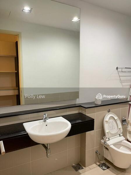Kediaman Servis untuk Dijual di Swiss Garden Residences - Polly Lew - PropertyGuru.com.my