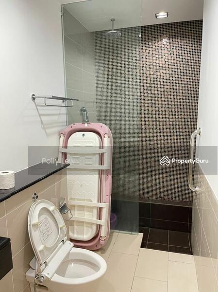 Kediaman Servis untuk Dijual di Swiss Garden Residences - Polly Lew - PropertyGuru.com.my