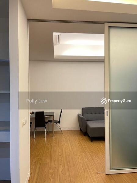 Kediaman Servis untuk Dijual di Swiss Garden Residences - Polly Lew - PropertyGuru.com.my