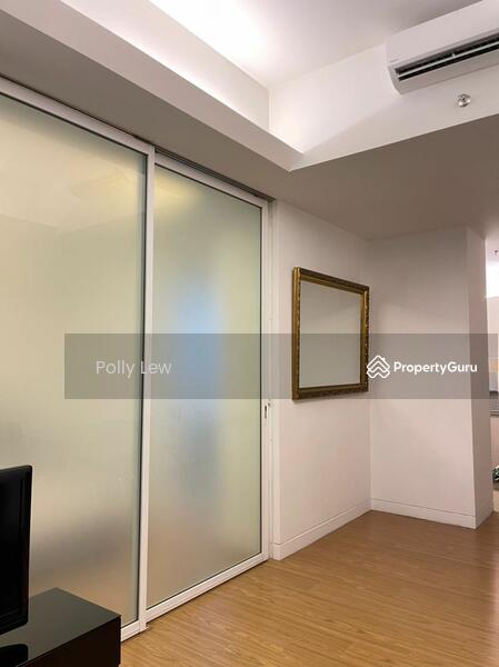 Kediaman Servis untuk Dijual di Swiss Garden Residences - Polly Lew - PropertyGuru.com.my