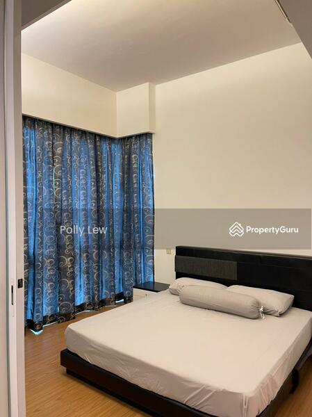 Kediaman Servis untuk Dijual di Swiss Garden Residences - Polly Lew - PropertyGuru.com.my